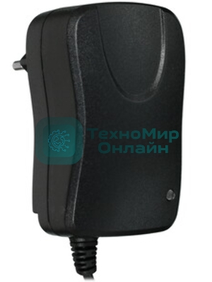 Блок питания DELTA+ ETL-3122000