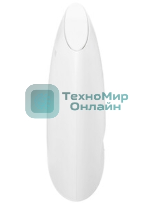 Роутер Tenda 4G03 4G LTE wiFi, 300 Мбит/с, поддержка TR069, слот для SIM-карт