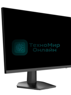 Монитор 23.8