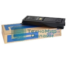 Картридж лазерный Kyocera TK-685 (1T02K50NL0) черный для TASKalfa 300i 20000 стр.