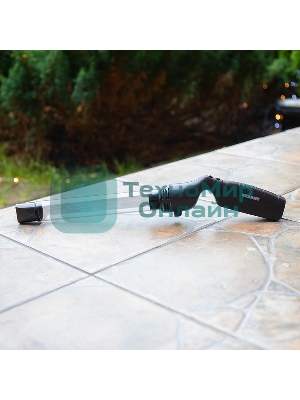 Ловушка для насекомых Rexant