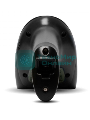Сканер штрих-кода Mertech CL-2310 BLE Dongle P2D 1D/2D