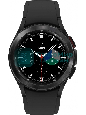 Умные часы Samsung Galaxy Watch 4 Classic 42мм 1.2