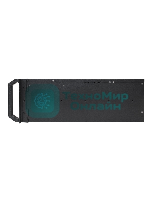 Серверный корпус ExeGate Pro EX293237RUS 4U480-06/4U4021S (RM 19