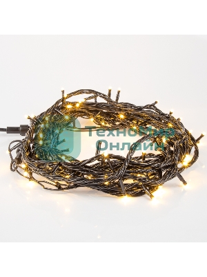 Гирлянда Neon-night 