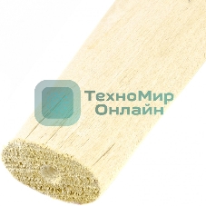 Рукоятка для молотка, 320 мм, деревянная Россия