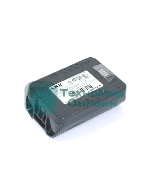 Аккумуляторная батарея Honeywell 3390 mAh для терминала сбора данных Honeywell LXE MX8