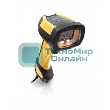 Сканер POWERSCAN PD9630 STD USB KIT