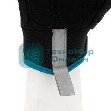 Перчатки универсальные комбинированные Gross URBANE, размер M (8)