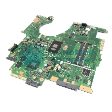 Материнская плата для Asus P4540UQ I7-7500U