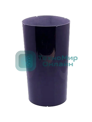 Ремень OCE DP LINE FUSER BELT