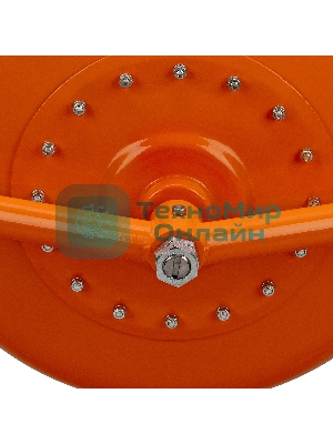 Бетоносмеситель Россия СБР-190 190 л, 1,0 кВт, 220 В, чугунный венец