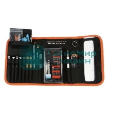 Набор инструментов Jakemy JM-P13 профессиональный