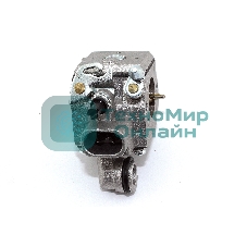 Карбюратор для Stihl MS 361 100064