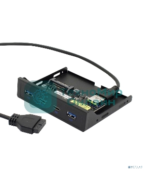 Планка портов ORIENT C092 3.5