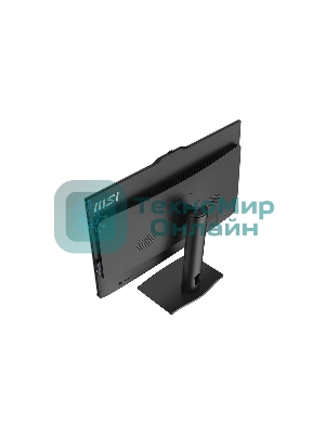 Моноблок MSI Pro AP272P 14M AiO 27
