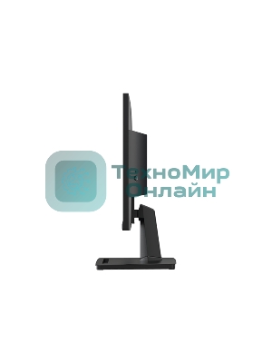 Монитор 21.5