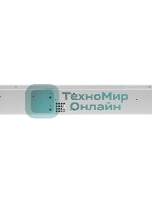 Видеорегистратор TRASSIR NeuroStation 9400R/32