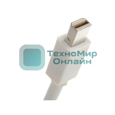 Переходник для теста iPad Mini 2