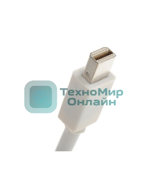 Переходник для теста iPad Mini 2