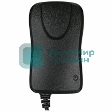 Блок питания DELTA+ ETL-3122000