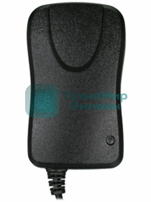 Блок питания DELTA+ ETL-3122000