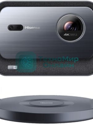 Проектор Hisense 65~300