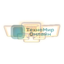 Потолочный светодиодный светильник FA5306/4+2 WH белый 176W 800*550*140 (ПДУ РАДИО 2.4G)