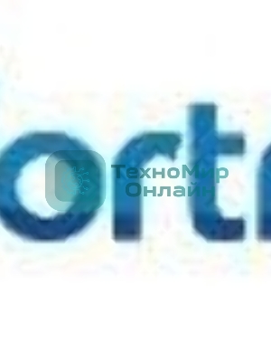 STORAGE ACC HOST BOARD 2SAS RSS12G1HIO2-0010 INFORTREND