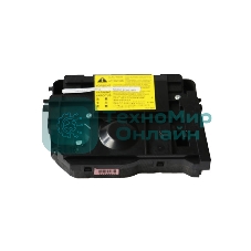 Блок лазера HP LJ Pro 400 M401/M425 (RM1-9135/RM1-9292) OEM