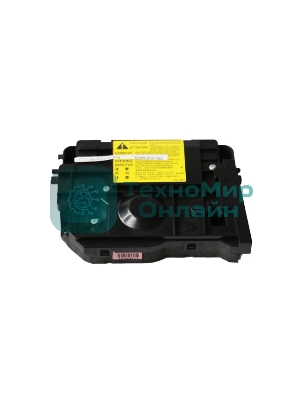 Блок лазера HP LJ Pro 400 M401/M425 (RM1-9135/RM1-9292) OEM