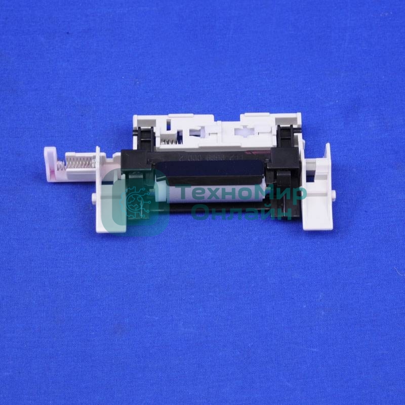 Ролик отделения кассеты Canon iR-C2220/C2225/C2230 (FM0-1657)