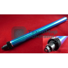 Барабан HP LJ 9000 (Mitsubishi)