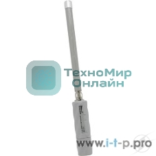 Наружная точка доступа RBGROOVEA-52HPN MIKROTIK