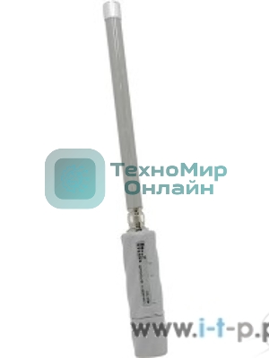 Наружная точка доступа RBGROOVEA-52HPN MIKROTIK