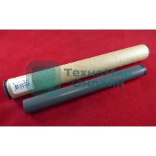 Термопленка HP LJ P3015 (ELP, Китай) 