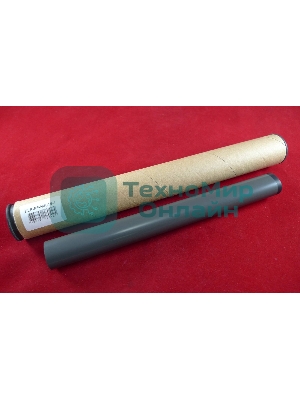 Термопленка HP LJ P3015 (ELP, Китай) 