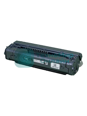 Картридж лазерный Sakura EP22 для Canon LBP-800/810/1120, HP LJ 1100/1100A, черный, 2500 к.