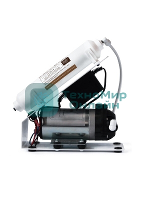 Фильтр Гейзер Самогоныч для очистки самогона (в уп. 1 шт)