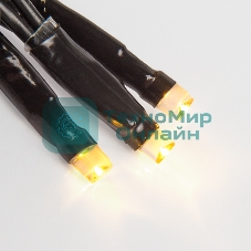 Гирлянда Neon-night 