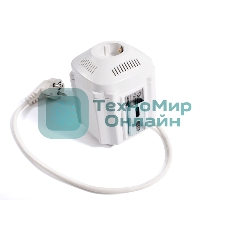 Стабилизатор напряжения TEPLOCOM ST-222/500 Бастион 554