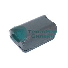 Аккумуляторная батарея Honeywell 3390 mAh для терминала сбора данных Honeywell LXE MX8
