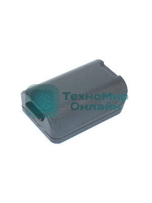 Аккумуляторная батарея Honeywell 3390 mAh для терминала сбора данных Honeywell LXE MX8