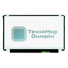 Матрица NT156FHM-N41