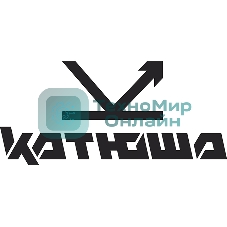 Ролик протяжки ADF для МФУ Катюша M348