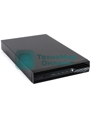 Блок батарейный Бастион SKAT BC 72/18S3 RACK блок батарейный (8757)