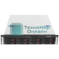 Видеорегистратор TRASSIR NeuroStation 9400R/32