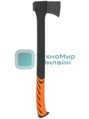 Топор Patriot PA 600 Logger X-Treme Cleaver (777001320)
