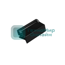 Тормозная площадка обходного лотка HP LJ M402/M426 (RL2-0657)