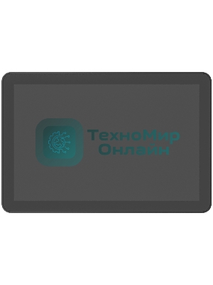 Сенсорный контроллер Logitech TAP SCHEDULER 952-000091